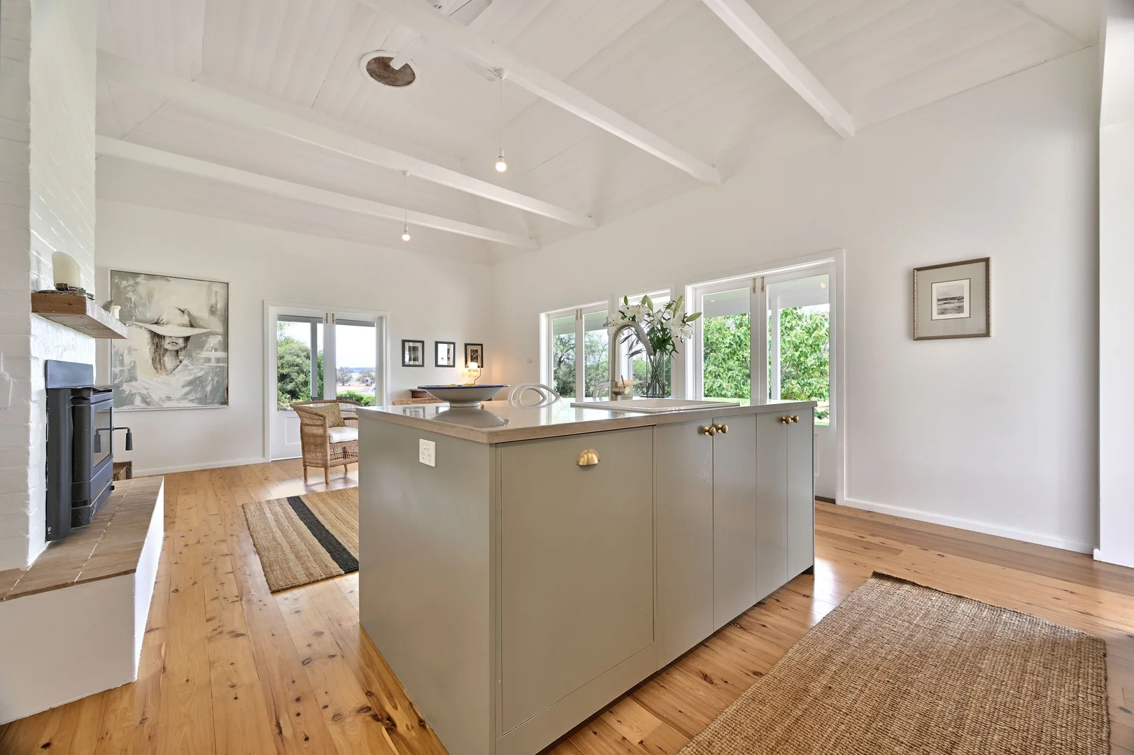 Additional image 24 of 3759 Henry Parkes Way, Manildra NSW 2865