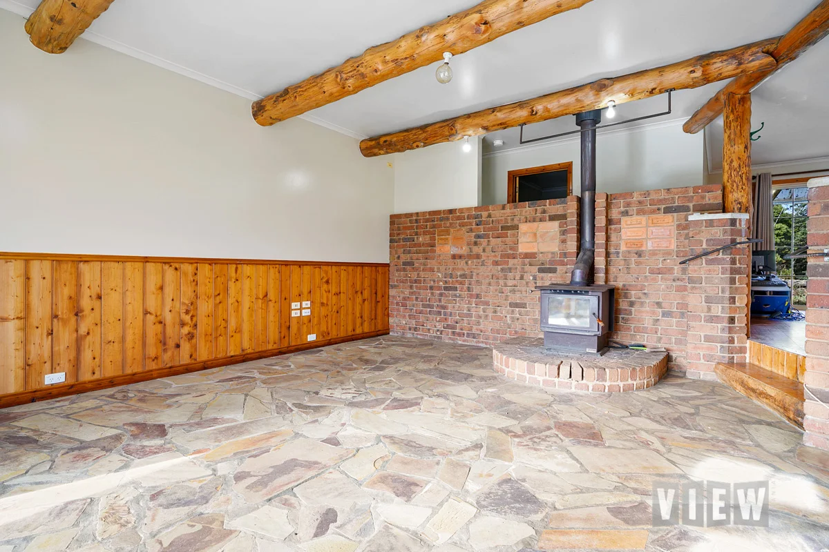 Additional image 4 of 122 Deep Creek Road, Wynyard TAS 7325