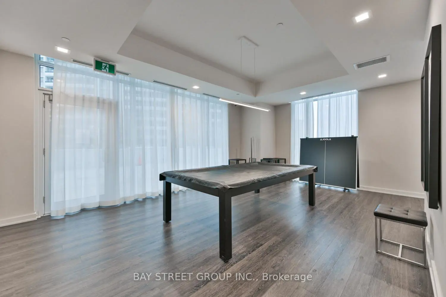 Additional image 16 of 5180 Yonge Street Lph04