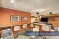 Additional image 37 of 10215 Greenwood Ave N, Seattle, WA, 98133