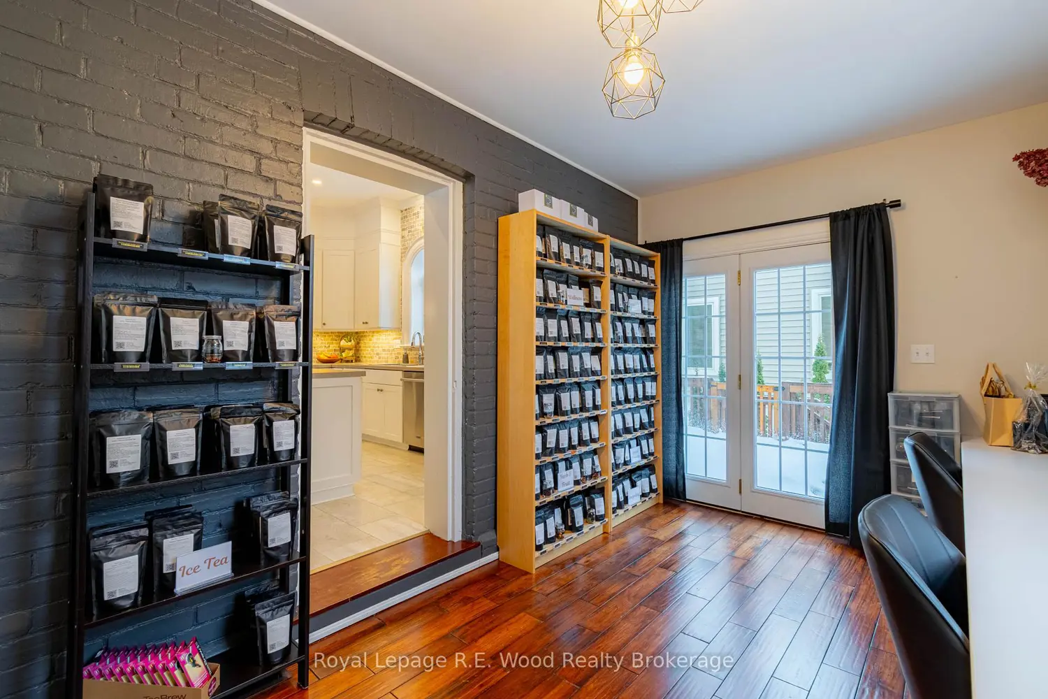 Additional image 7 of 18 Main Street