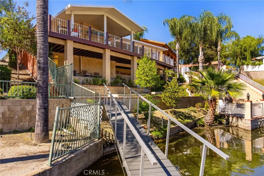 Additional image 45 of 30176 Windward Dr, Canyon Lake, CA 92587