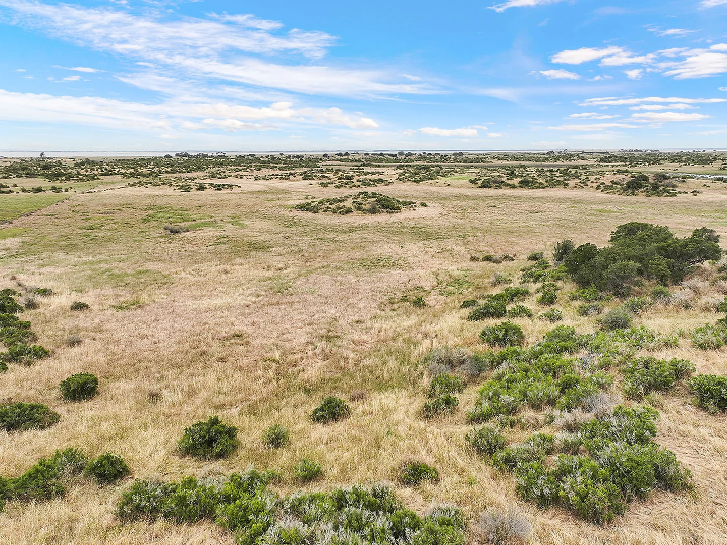 Additional image 14 of 230 Cockerills Rd, Dreeite VIC 3249