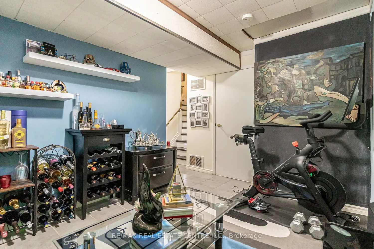 Additional image 13 of 33 Guildford Crescent 33