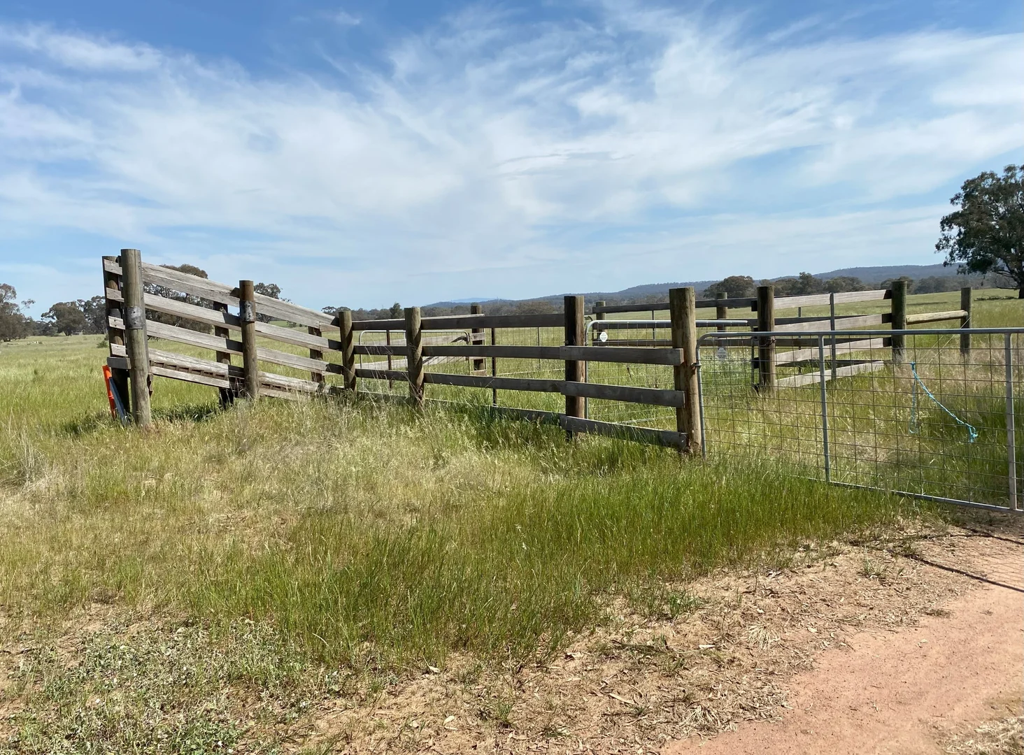 Additional image 3 of Lot 14 Browne Lane, Muskerry VIC 3557