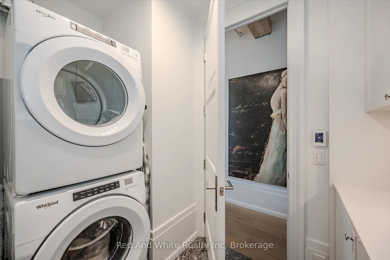 Additional image 10 of 19 Guelph Avenue 308