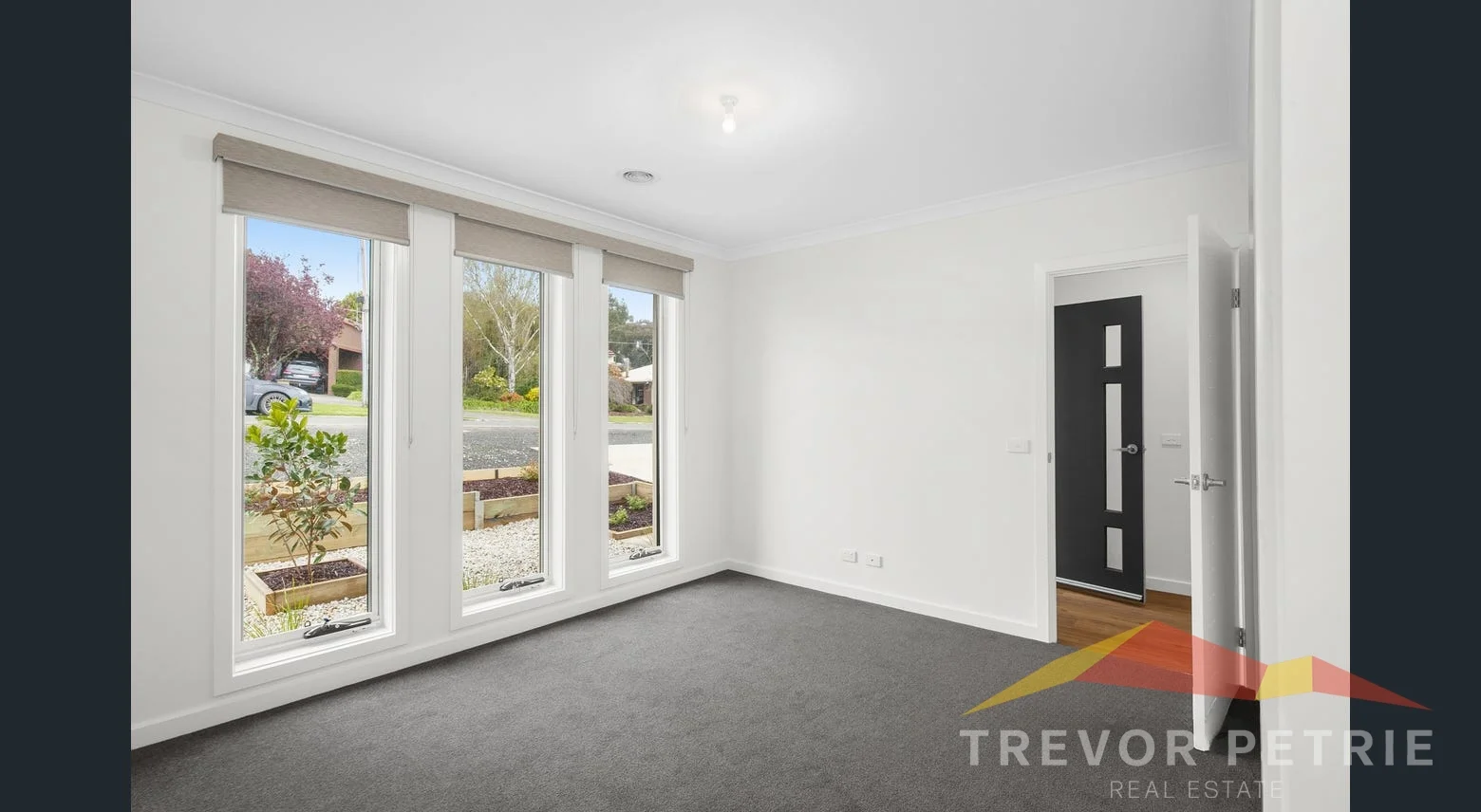 Additional image 8 of 8 Davis Street, Creswick VIC 3363