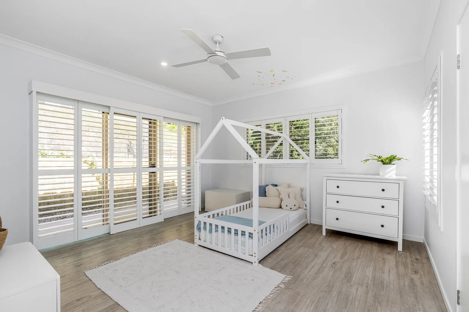 Additional image 21 of 30 Robinsons Road, Piggabeen NSW 2486