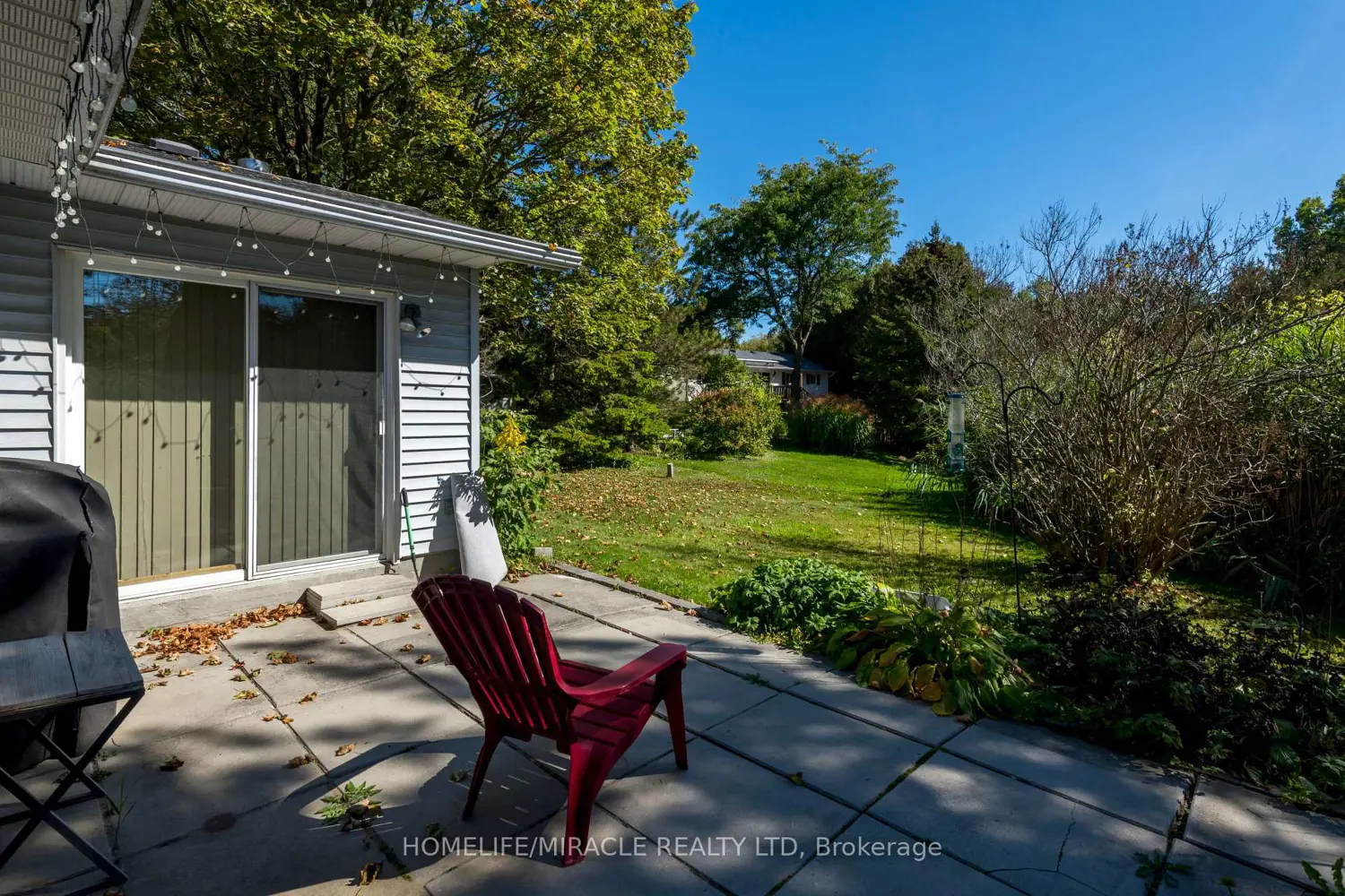 Additional image 9 of 1 Tecumseth Pines Drive