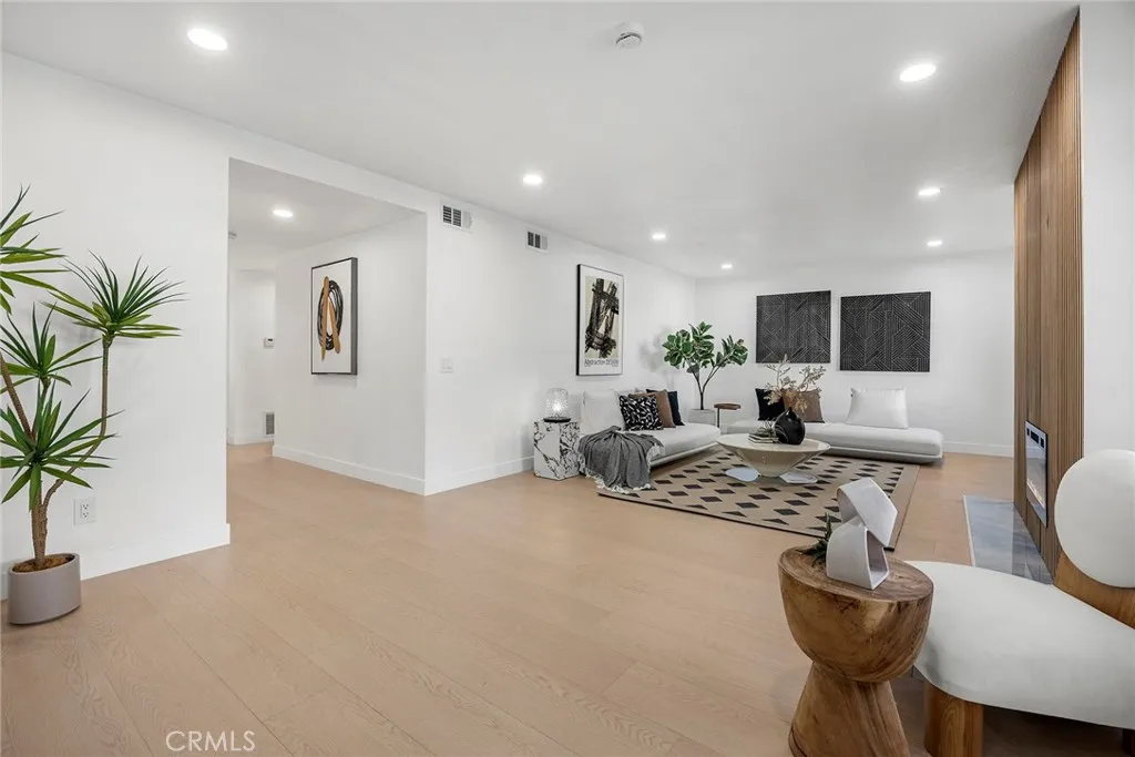 Additional image 7 of 2009 W Las Lanas, Fullerton, CA 92833