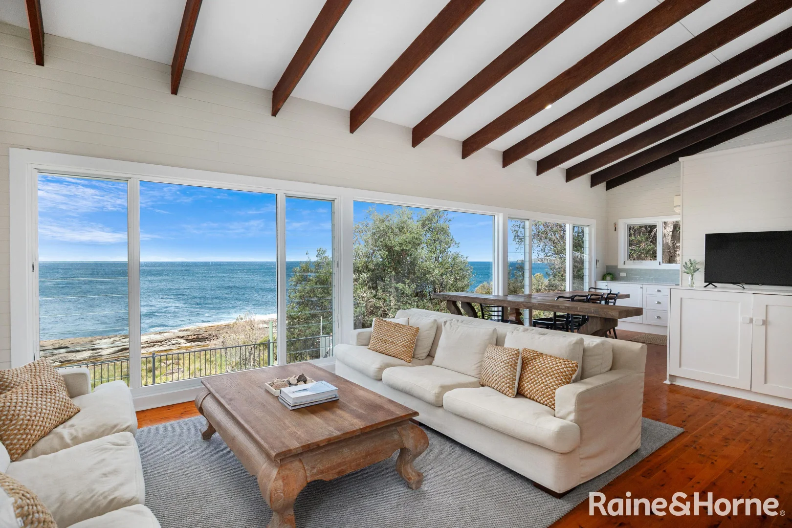 Additional image 3 of 5 Cliff Avenue, Mollymook Beach NSW 2539