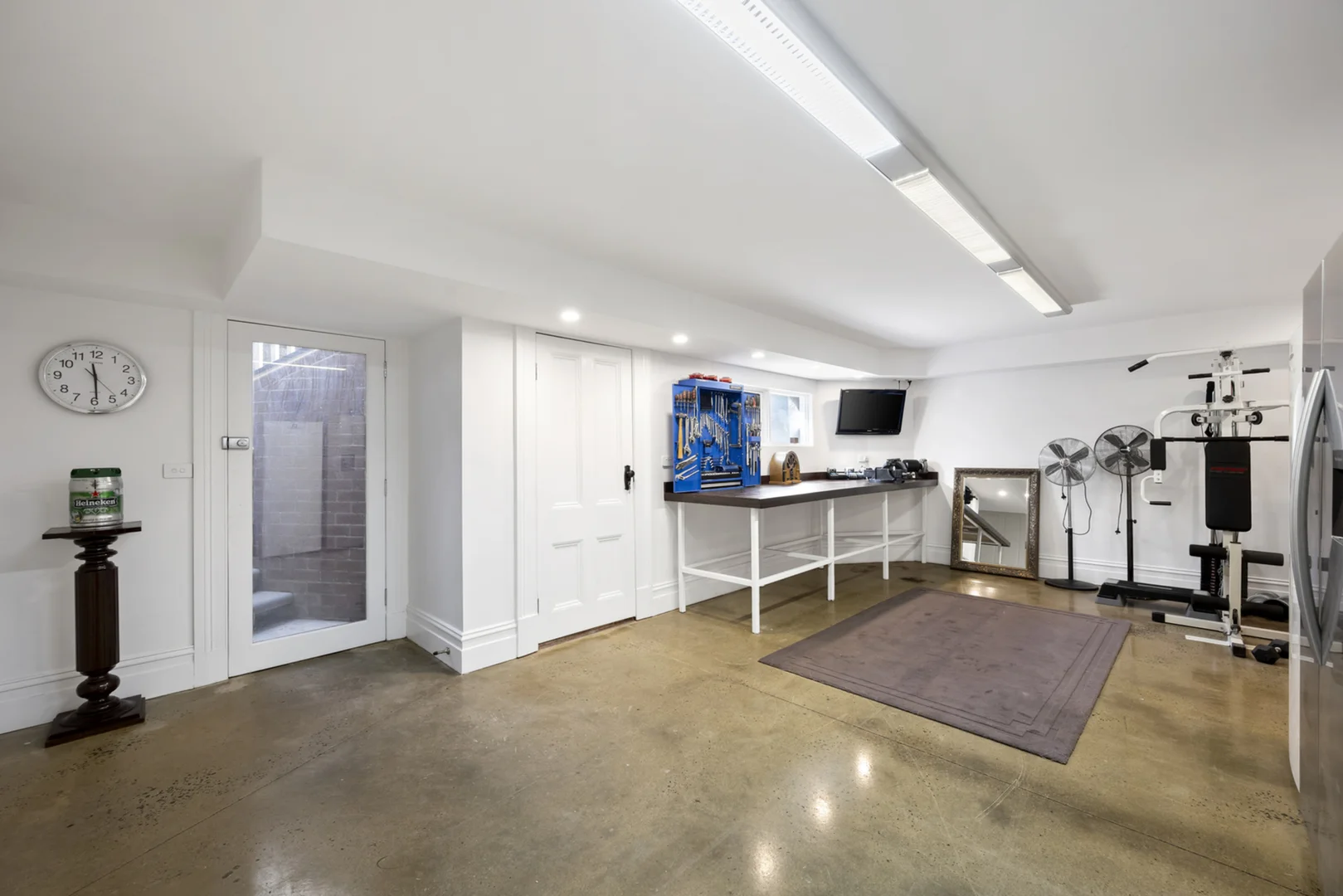 Additional image 25 of 25 Hopper Street, Bendigo VIC 3550