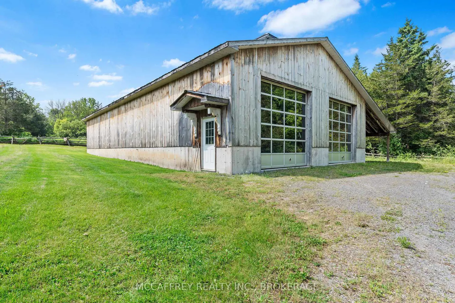 Additional image 12 of 898 County Road 12