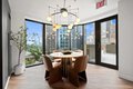 Additional image 34 of 360 E South Water St, Chicago, IL, 60601