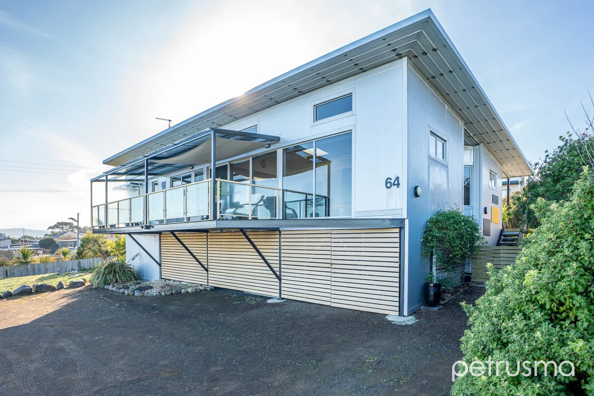 Additional image 16 of 64 Grevillea Street, Primrose Sands TAS 7173