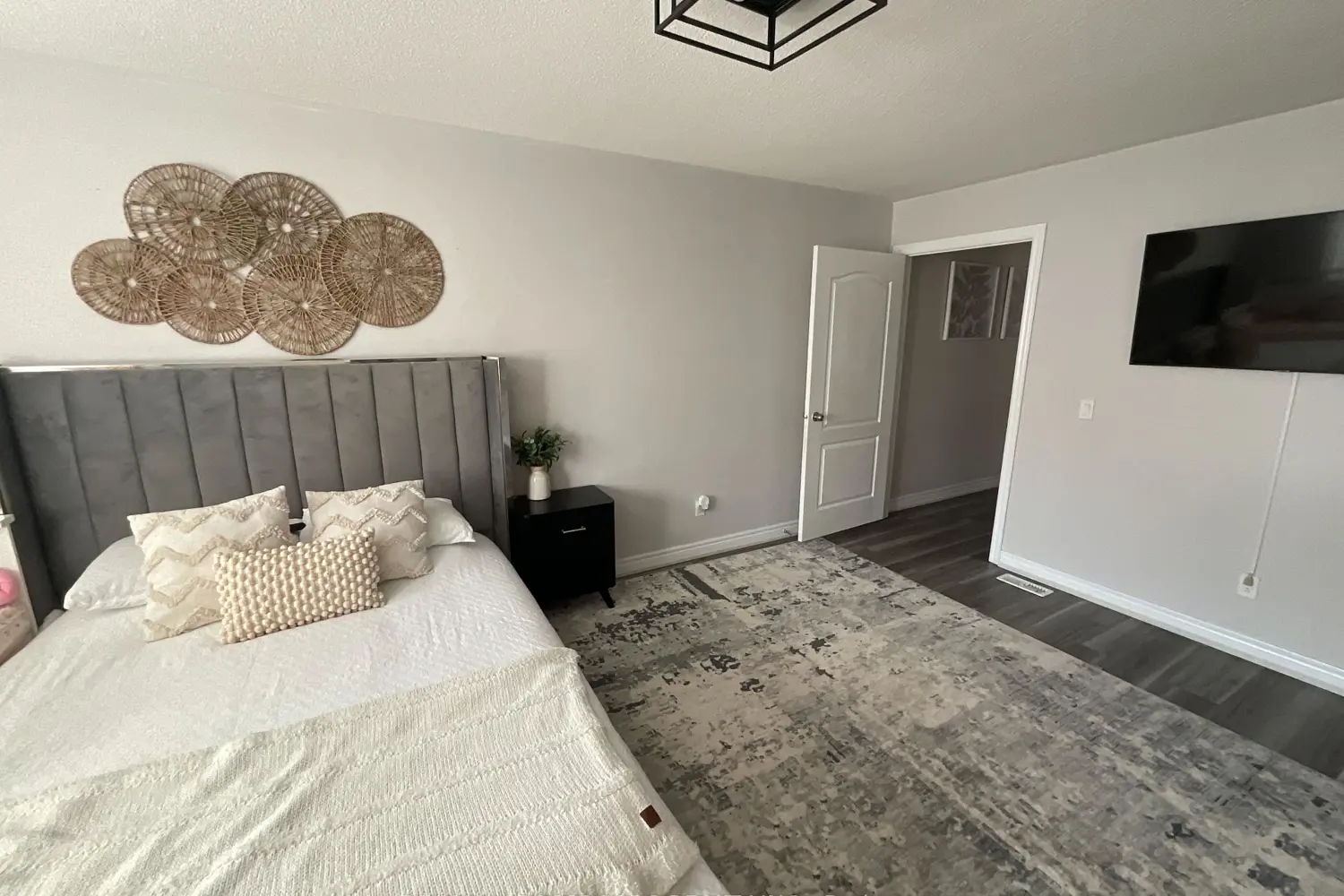 Additional image 6 of 855 Miltonbrook Crescent