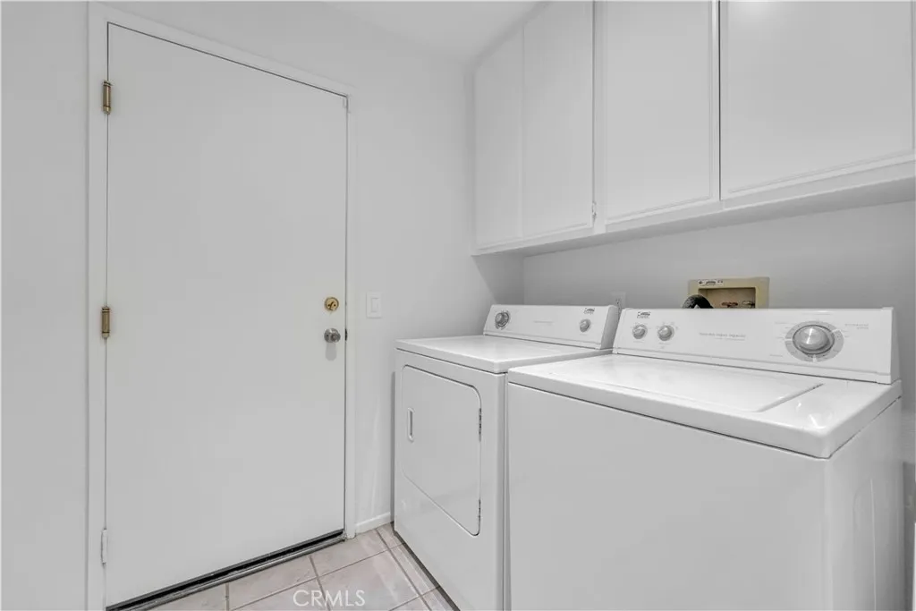 Additional image 43 of 40432 Aster Pl, Palmdale, CA 93551