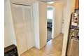 Additional image 25 of 1605 E 2nd St, Long Beach, CA, 90802
