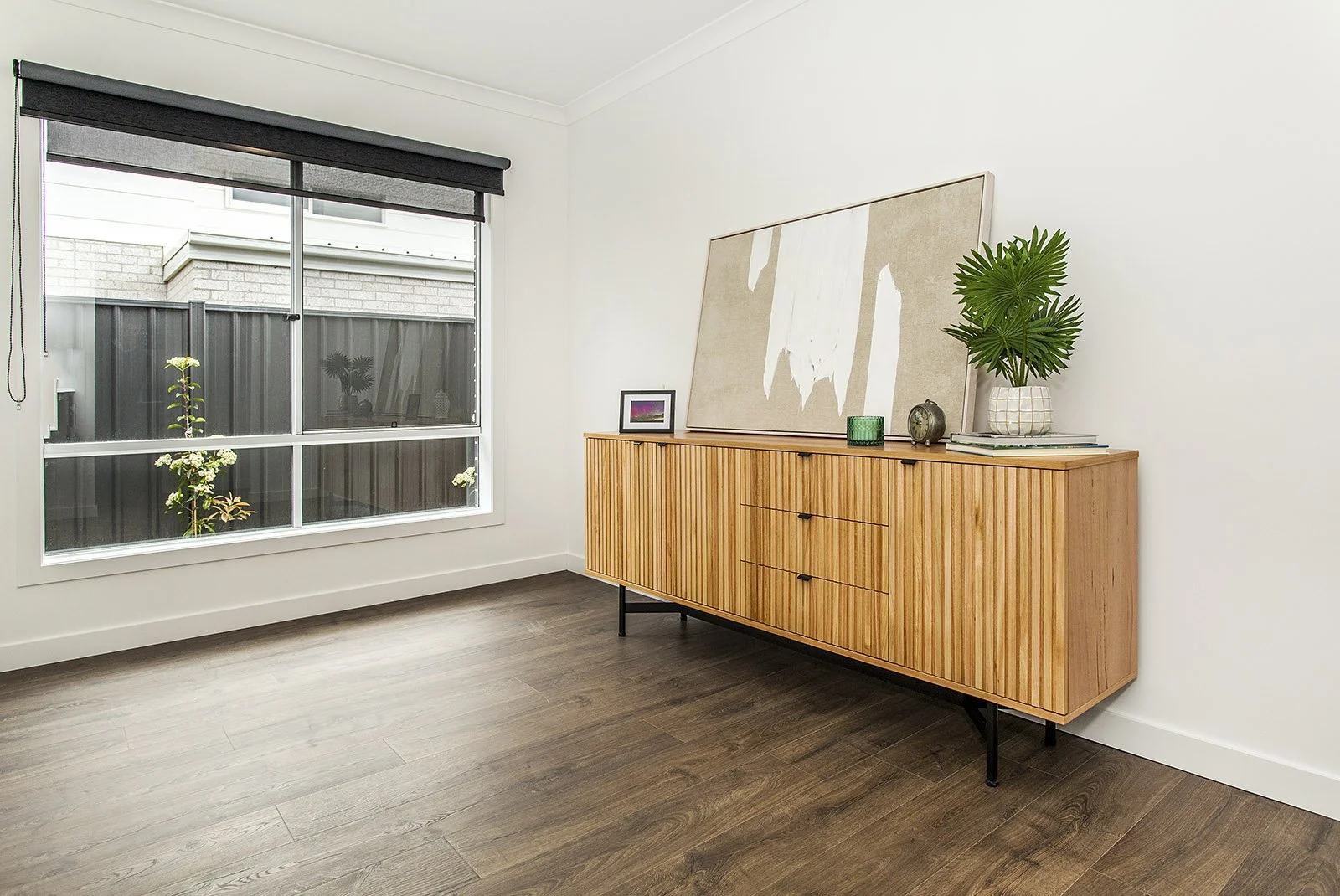 Additional image 10 of 20 Wynnlea Place, Lilydale VIC 3140