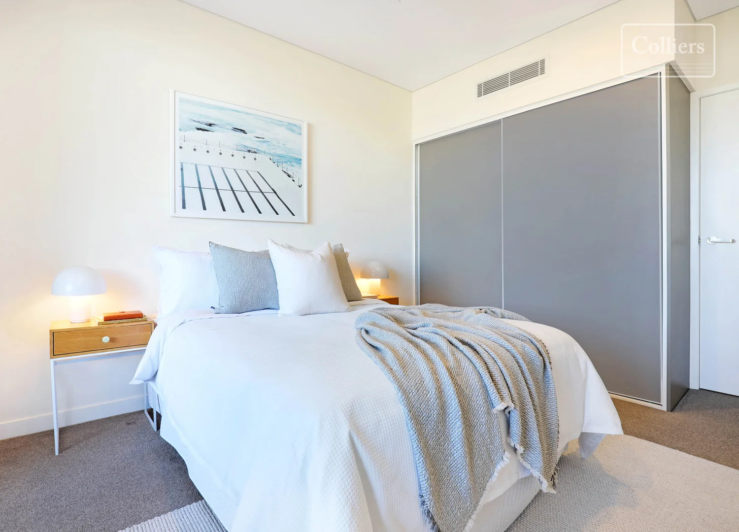 Additional image 15 of 507/73 Flinders Street, Wollongong NSW 2500