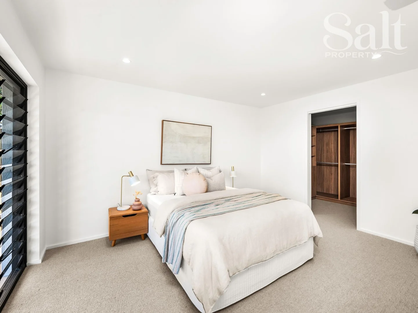 Additional image 33 of 33a Lloyd Street, Merewether NSW 2291
