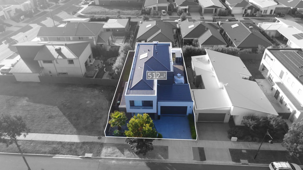 Additional image 27 of 54 Capstan Crescent, Curlewis VIC 3222