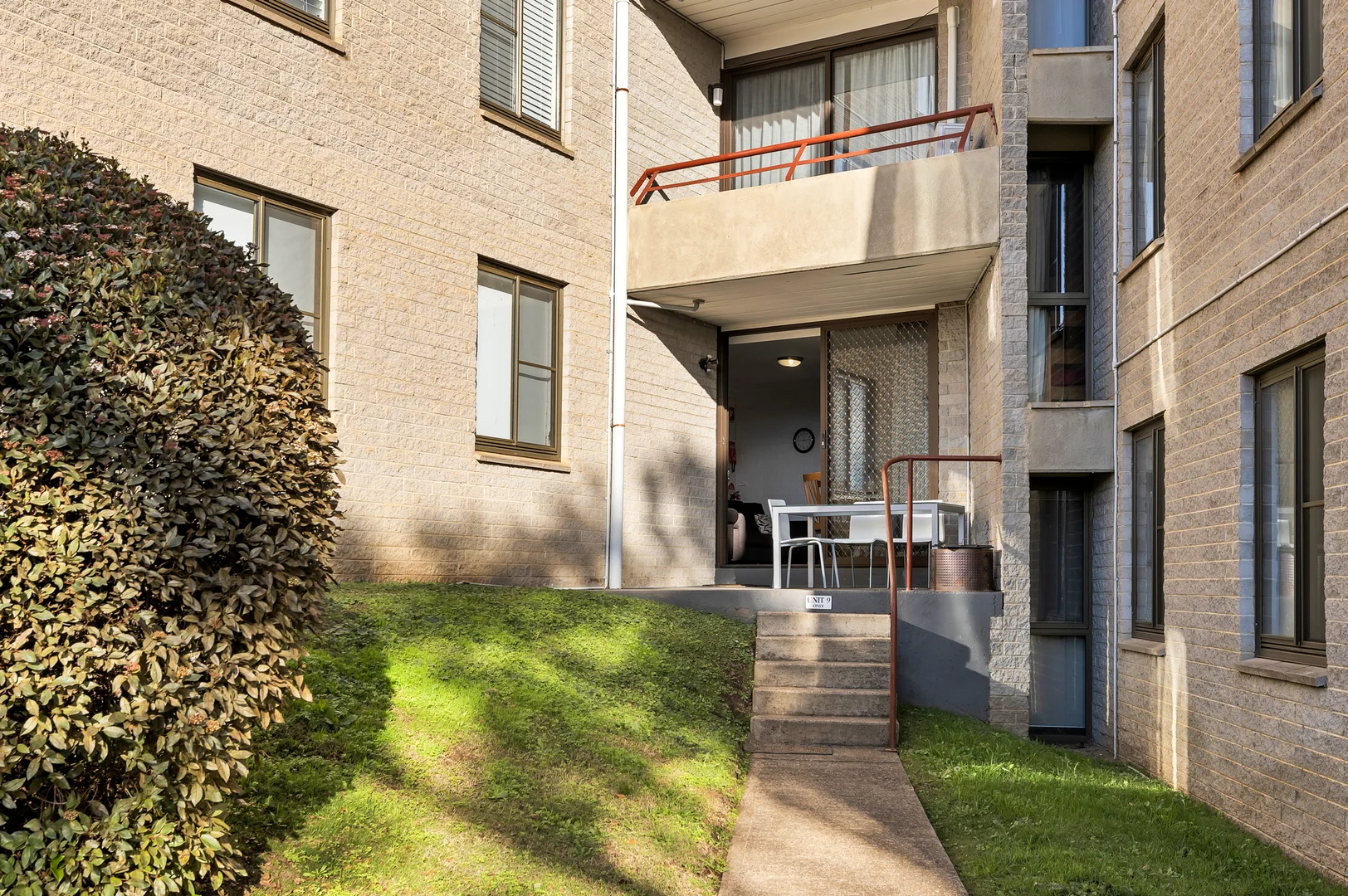 Additional image 10 of 9/28 Park Road, Jindabyne NSW 2627