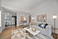 Additional image 13 of 4800 Sunset Ter, Fair Oaks, CA, 95628