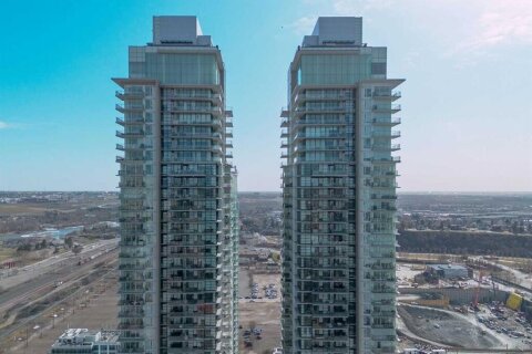 Additional image 7 of 2706-1122 3 Street SE, Calgary, AB, T2G 1H7