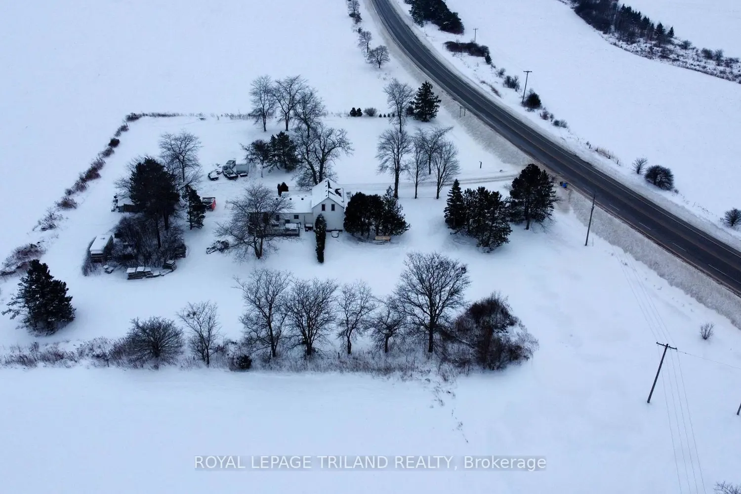 Additional image 20 of 29800 Centre Road