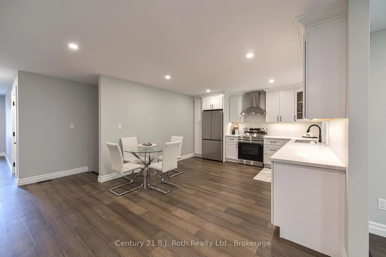 Additional image 5 of 3324 Bramshott Avenue