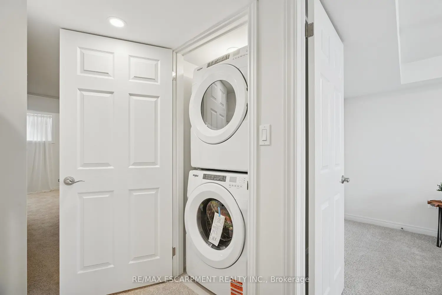 Additional image 12 of 85 Mullin Drive 30A