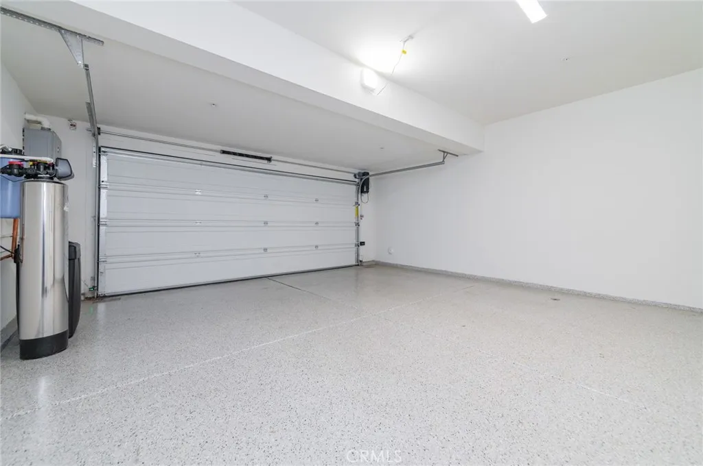 Additional image 32 of 723 Spring Garden Gdn, Irvine, CA 92618