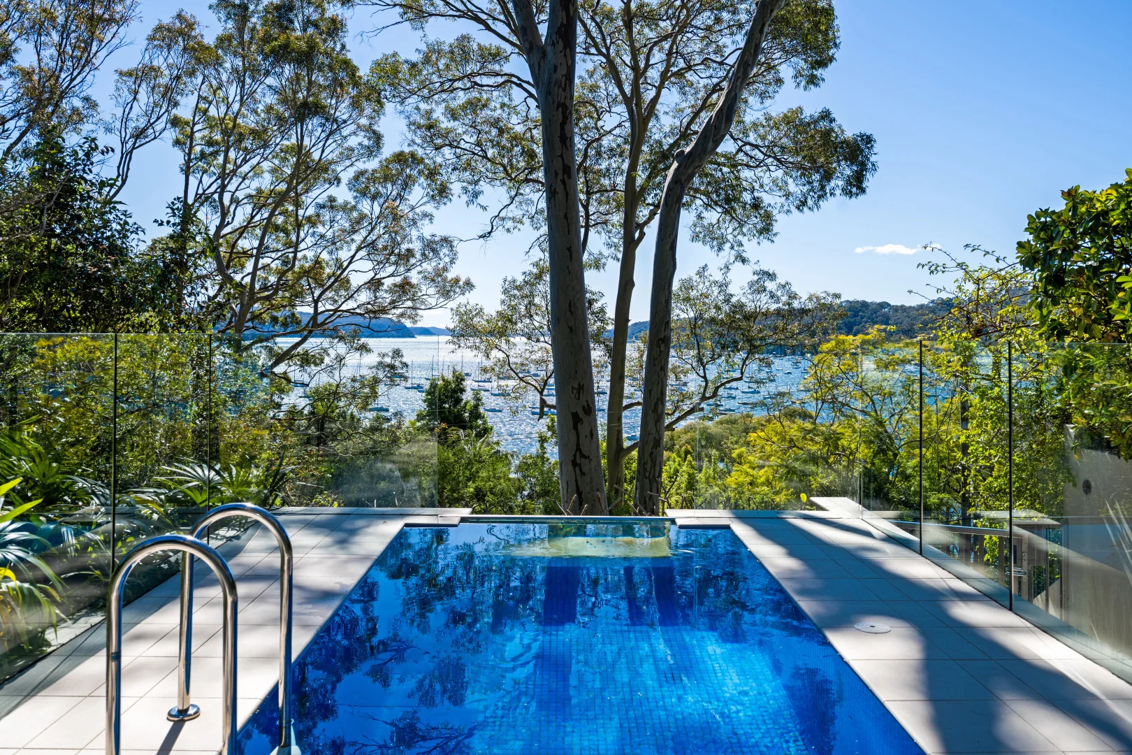 Additional image 14 of 157 Hudson Parade, Avalon Beach NSW 2107