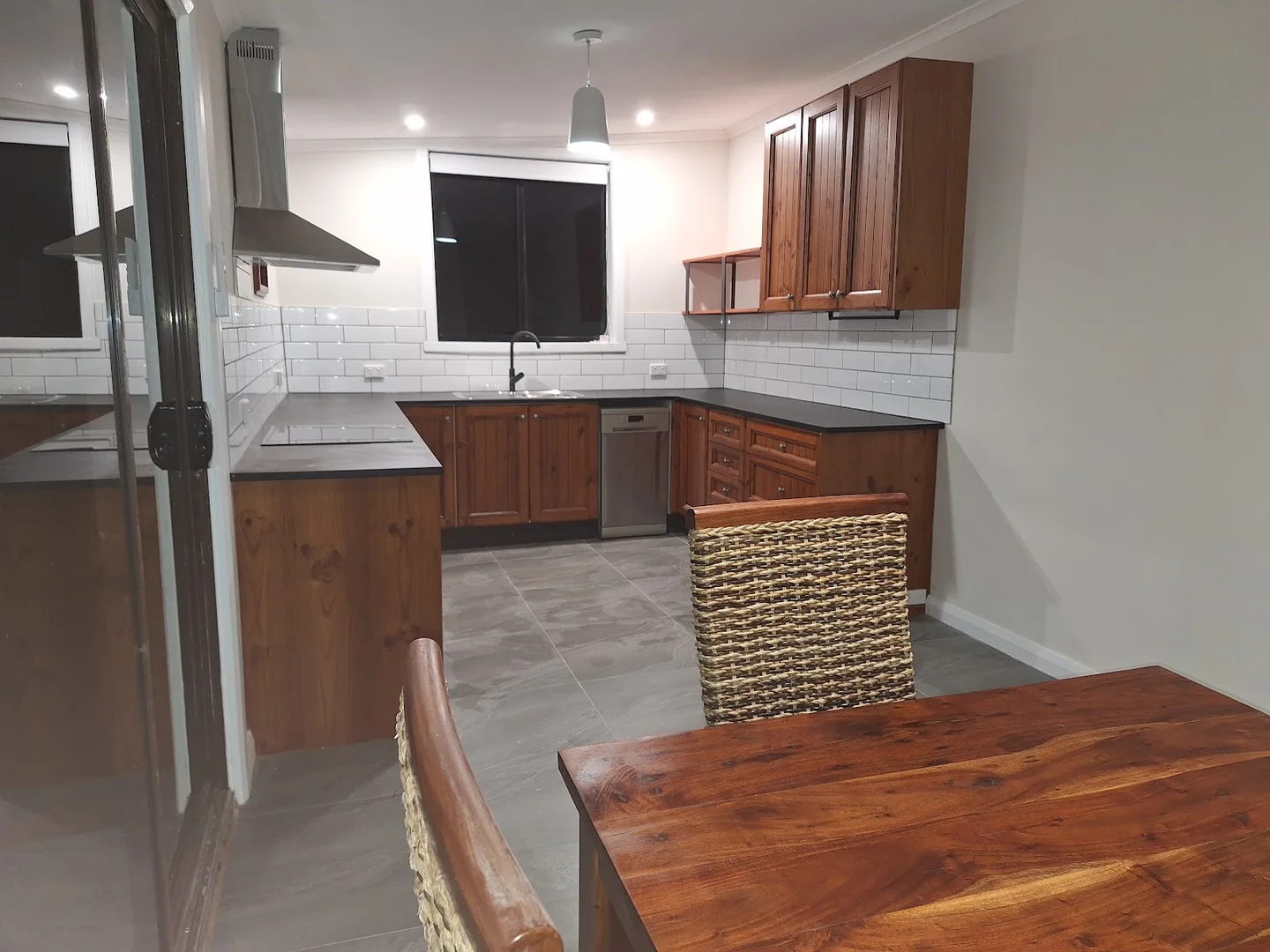 Additional image 10 of 82 Mingelo Street, Tottenham NSW 2873