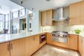 1155 4th St, San Francisco, CA, 94158 photo 3