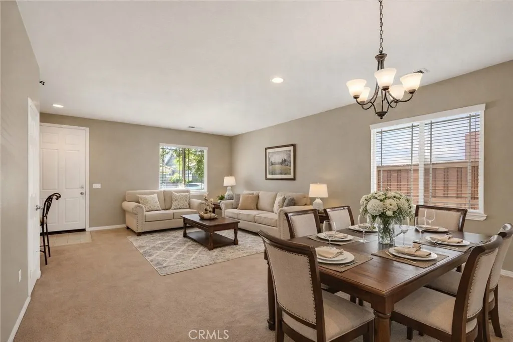 Additional image 37 of 32795 Santa Cruz, Lake Elsinore, CA 92530