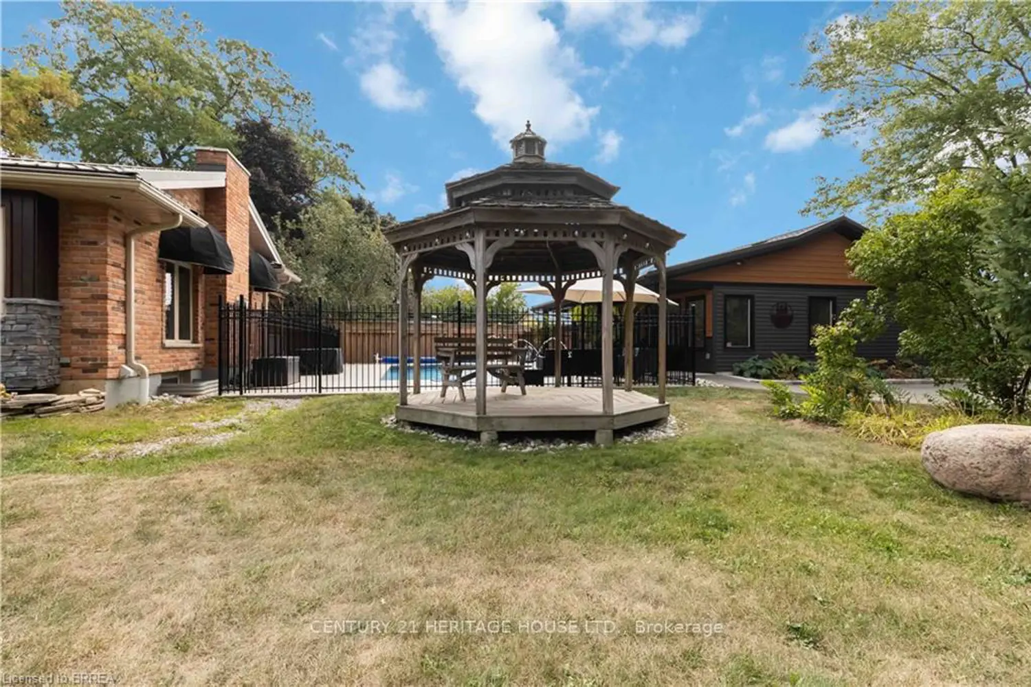 Additional image 13 of 232 Paris Road