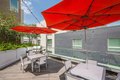 Additional image 37 of 939 S Hill St, Los Angeles, CA, 90015
