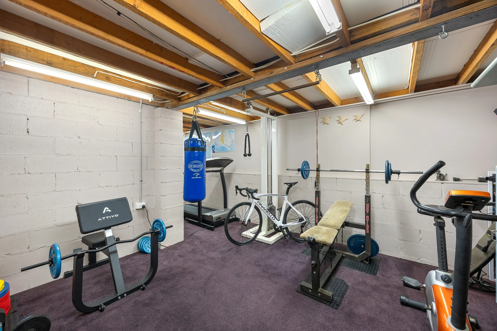 Additional image 16 of 27 Smith Street, Yea VIC 3717