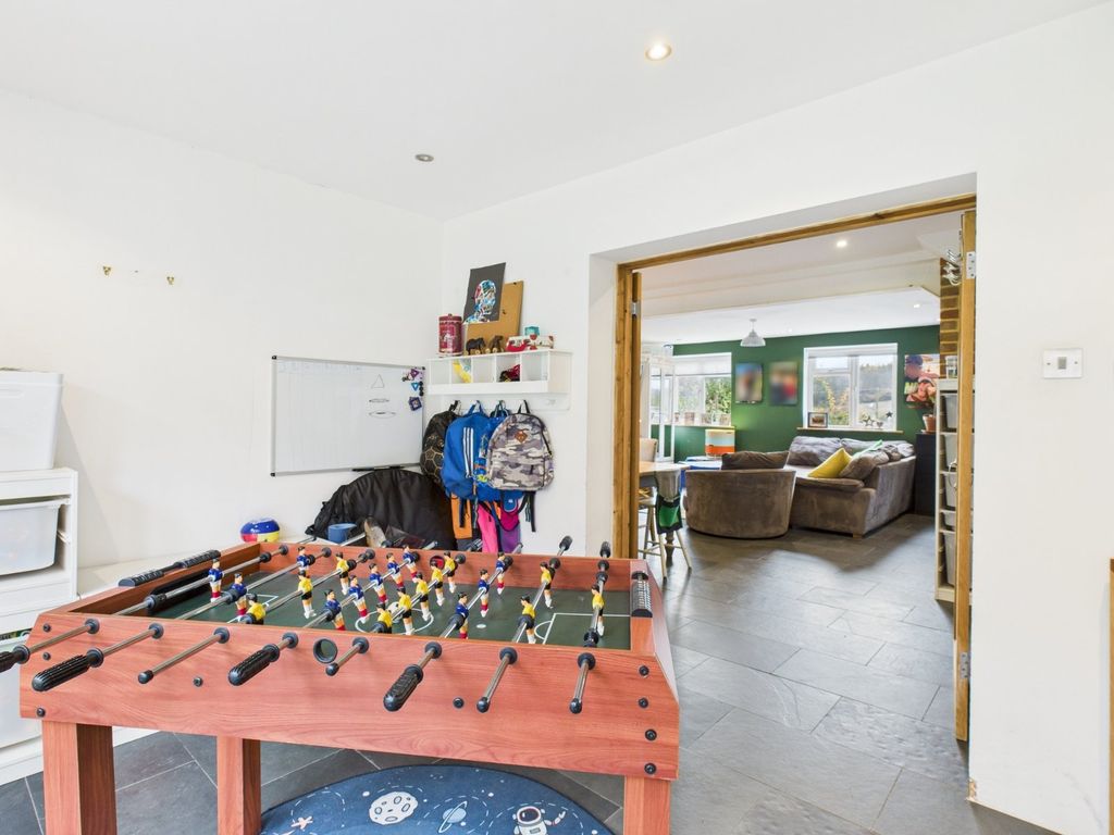 Additional image 4 of 4 bed semi-detached house for saleLittle Missenden, Amersham, Buckinghamshire HP7
