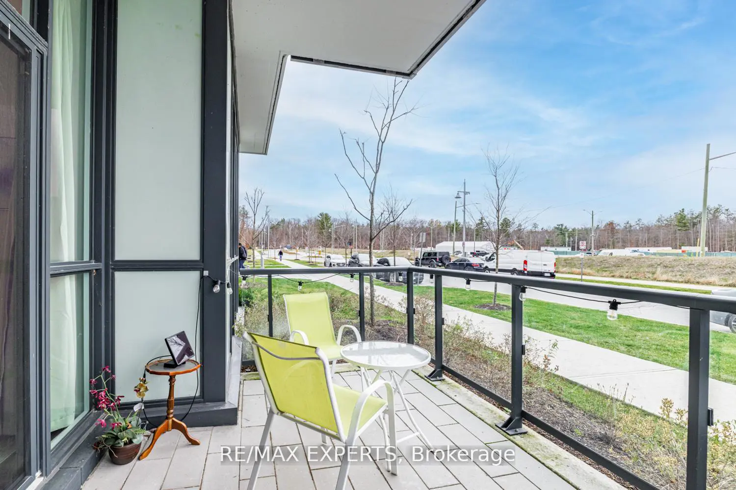 Additional image 18 of 415 Sea Ray Avenue 105