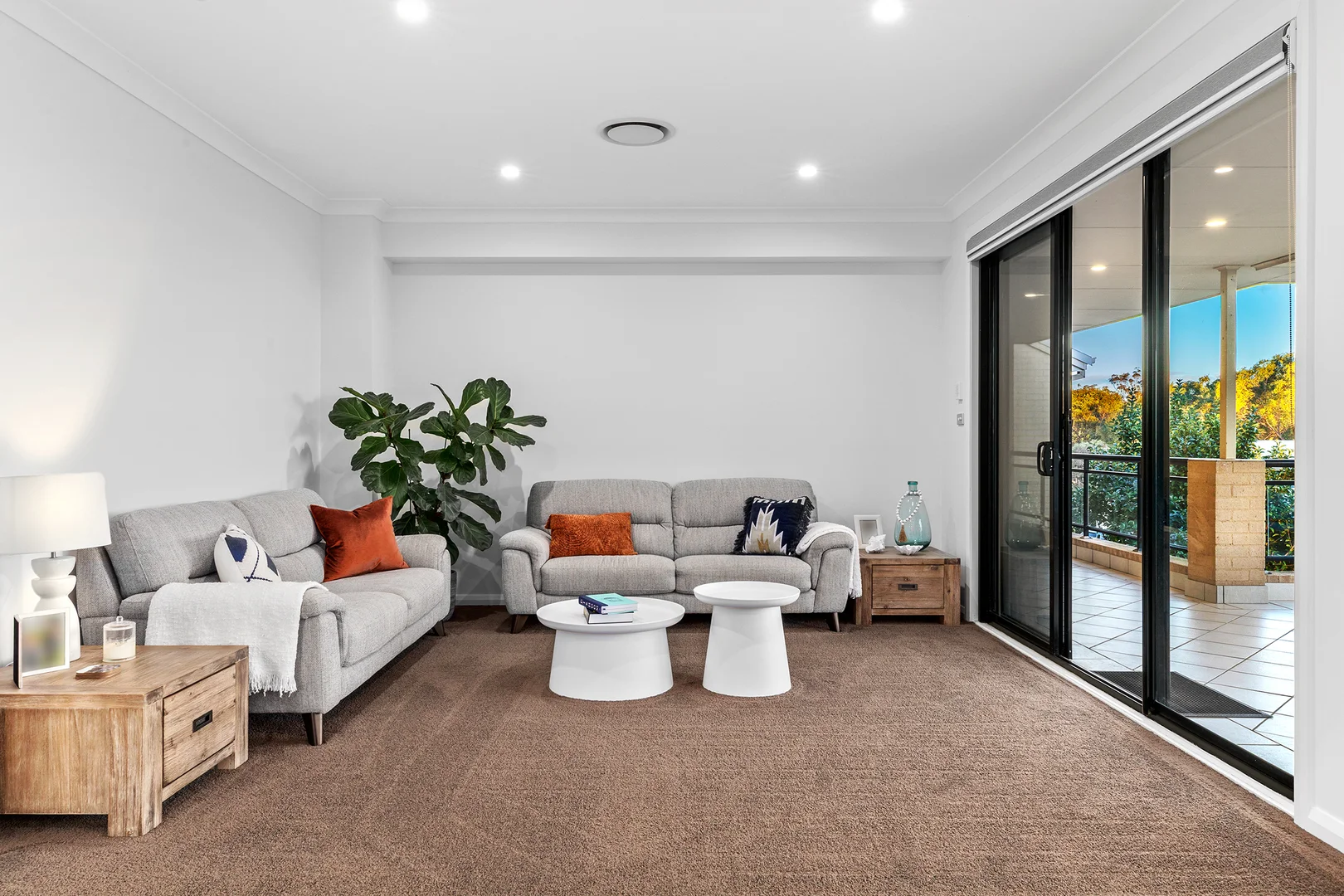 Additional image 7 of 1 Black Bittern Way, Cattai NSW 2756