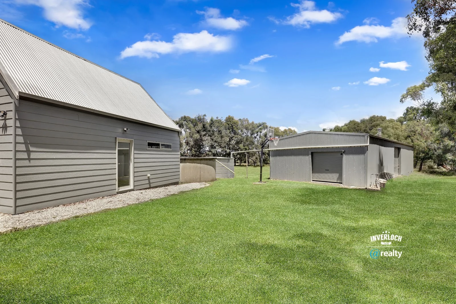Additional image 32 of 45 Arbuthnots Road, Tarwin Lower VIC 3956