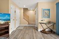 Additional image 34 of 617 Salt Spray Rd Unit D, Ocean City, MD, 21842