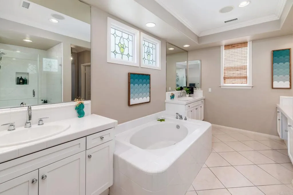 Additional image 81 of 2883 Camino Serbal, Carlsbad, CA 92009