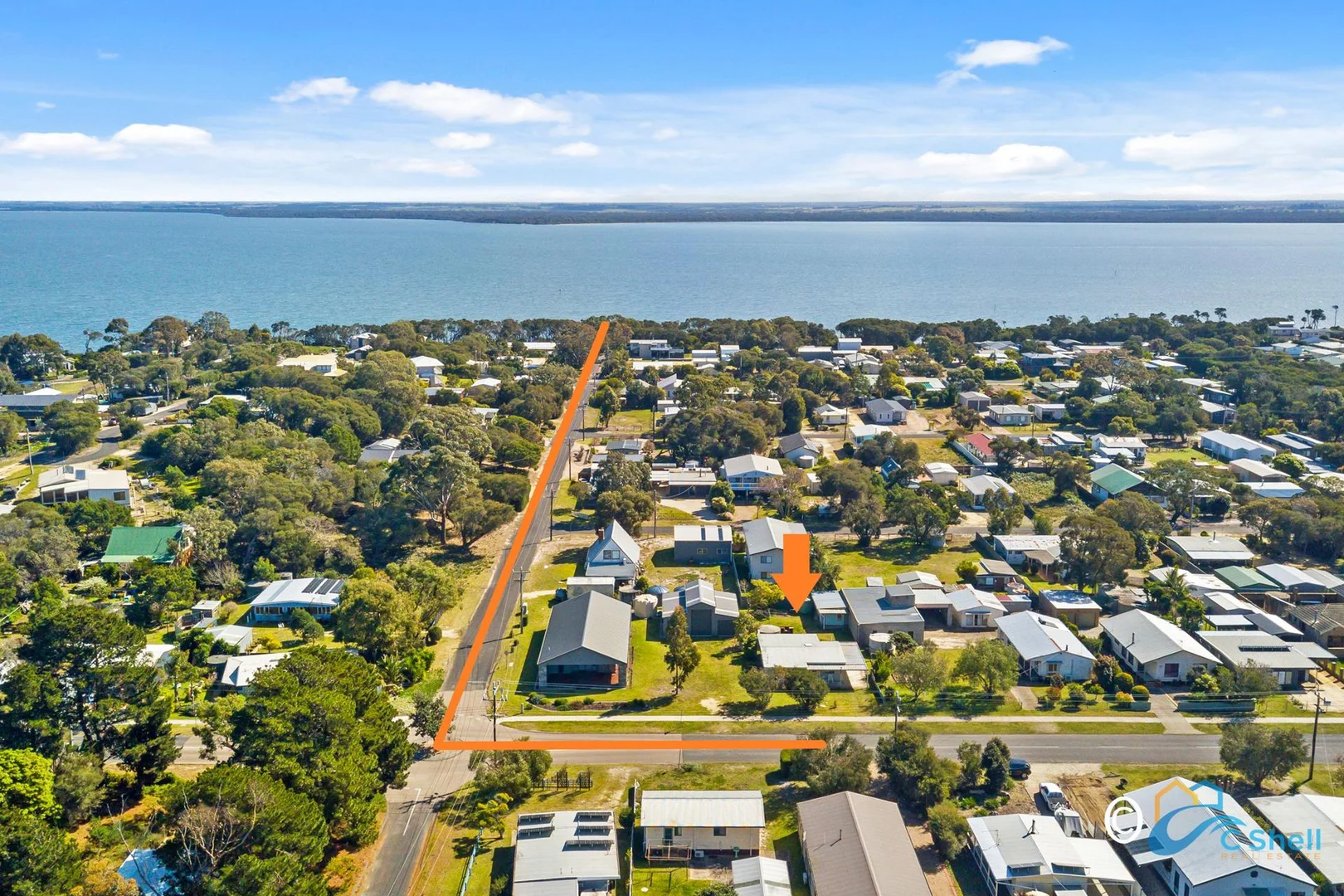 Additional image 2 of 47 National Park Road, Loch Sport VIC 3851