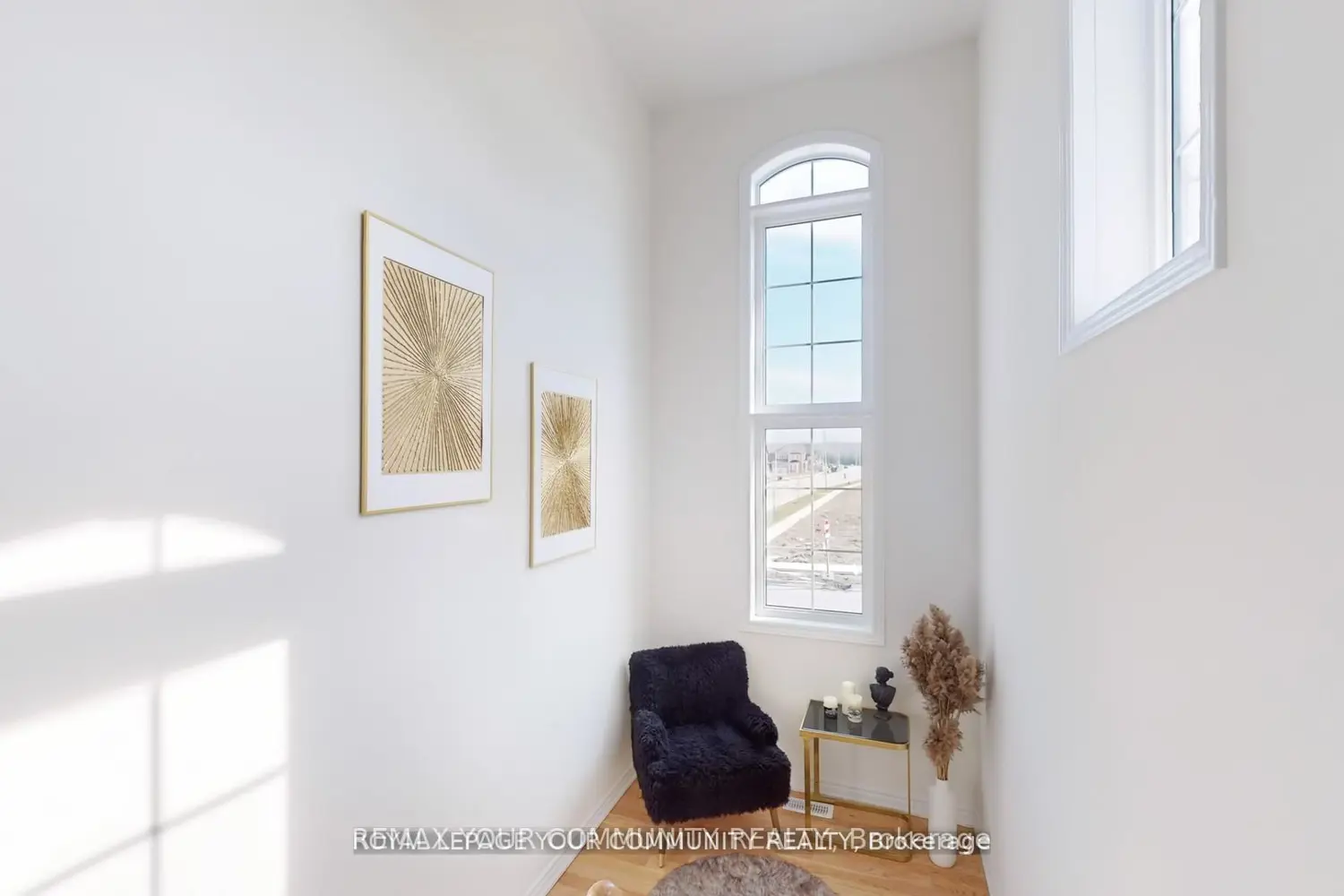 Additional image 11 of 1072 Wickham Road