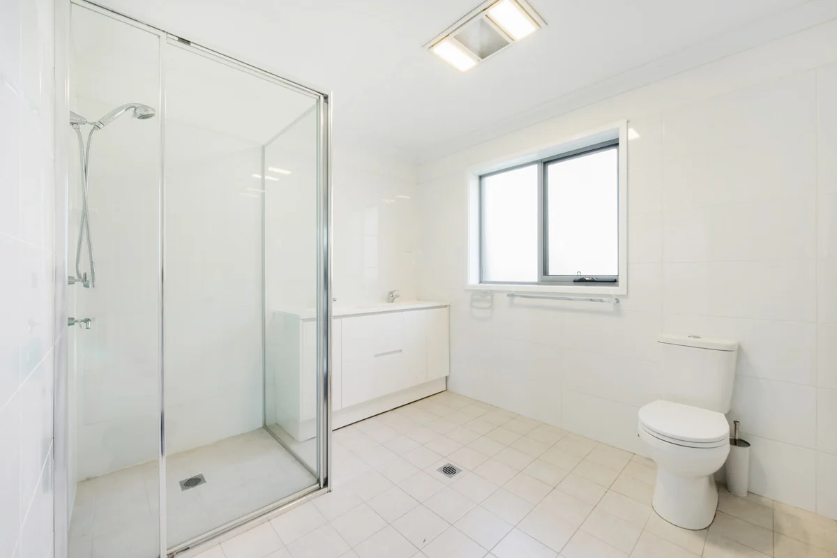 Additional image 19 of 2583 Wisemans Ferry Road, Mangrove Mountain NSW 2250