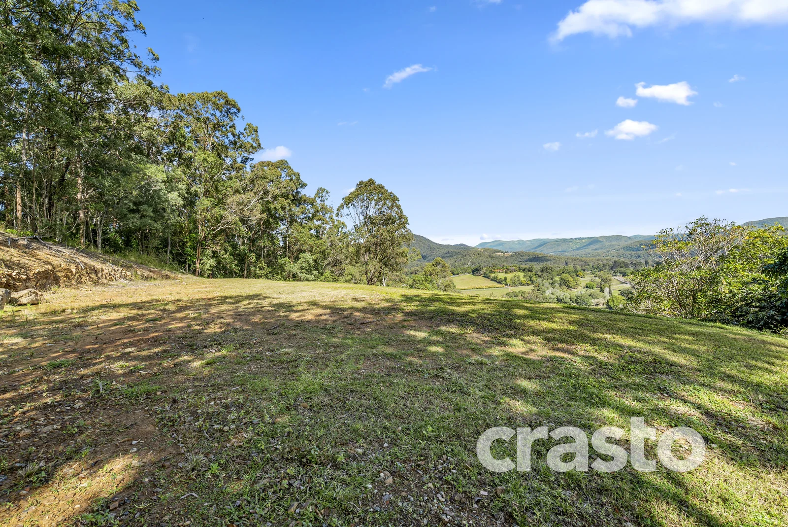 Additional image 9 of 9 Coastview Crescent, Tallai QLD 4213